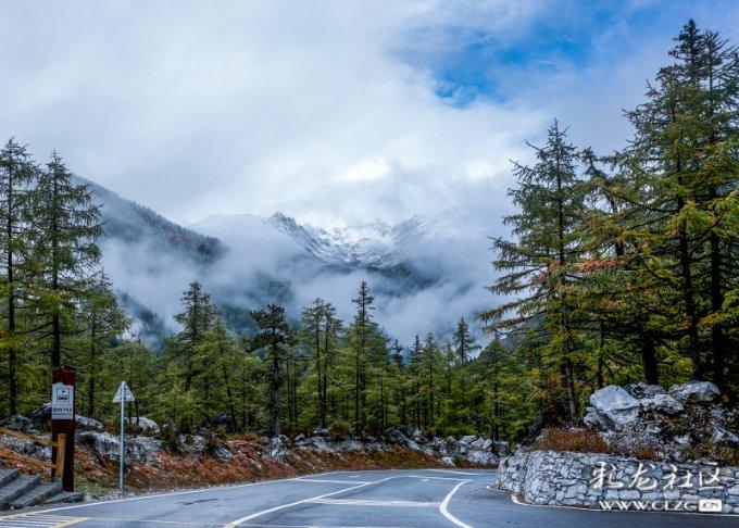 六边形消除