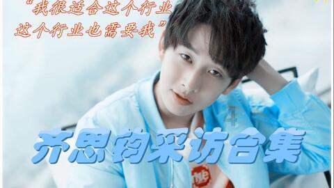 逃出魔术师的房间