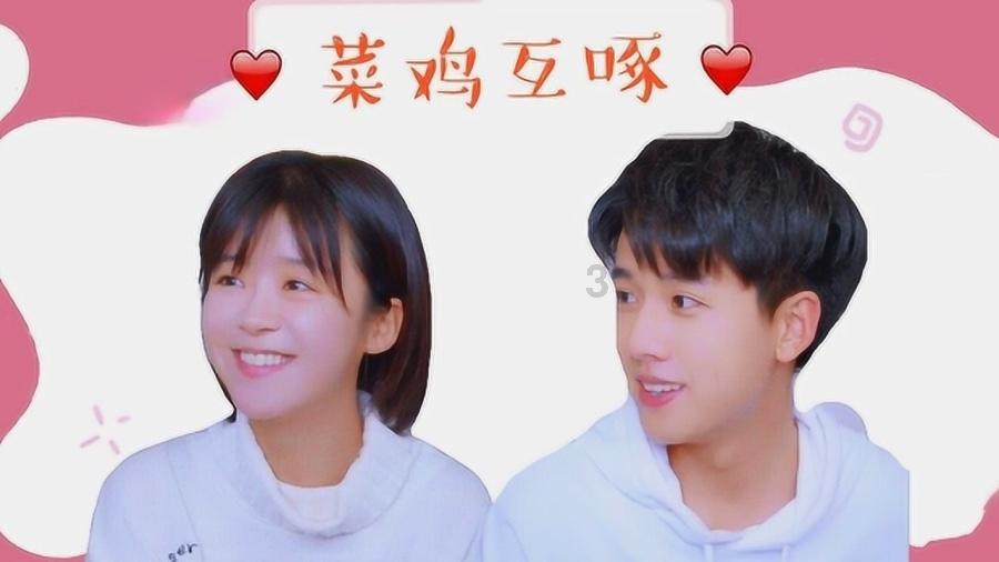 寻找暗藏的宝藏