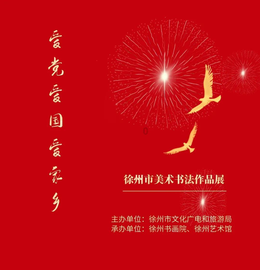 迷路的可爱女宝宝