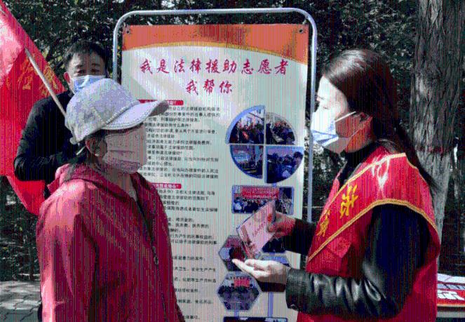宝贝七巧板
