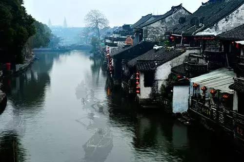 篮球全明星赛2